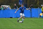 MSoc vs Clark  Men’s Soccer vs Clark University. - Photo by Keith Nordstrom : Wheaton, MSoccer, MSoc, Men’s Soccer